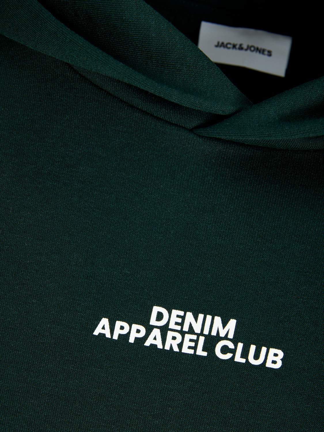 model_shot-detail